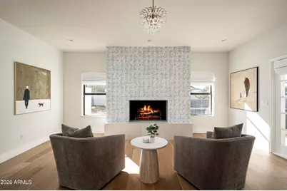 10111 E Cholla Street, Scottsdale, AZ 85260 - Photo 23