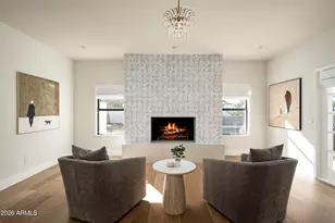 10111 E Cholla St, Scottsdale, AZ 85260 - Photo 23