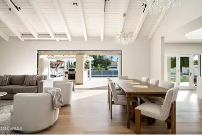 10111 E Cholla Street, Scottsdale, AZ 85260 - Photo 19