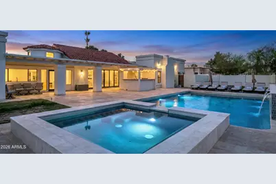 10111 E Cholla Street, Scottsdale, AZ 85260 - Photo 39