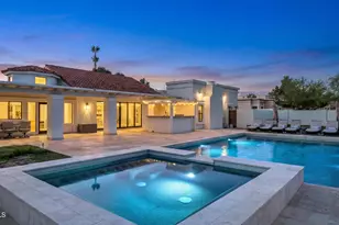 10111 E Cholla St, Scottsdale, AZ 85260 - Photo 39