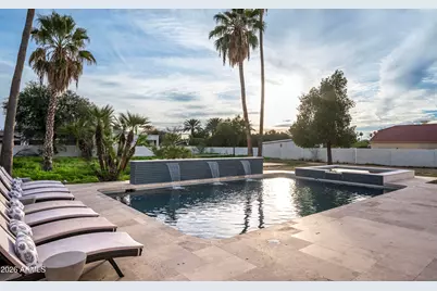 10111 E Cholla Street, Scottsdale, AZ 85260 - Photo 41