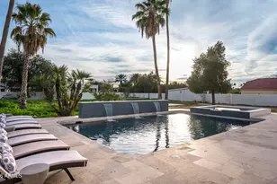 10111 E Cholla St, Scottsdale, AZ 85260 - Photo 41