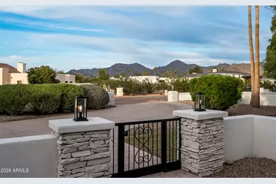 10111 E Cholla Street, Scottsdale, AZ 85260 - Photo 45