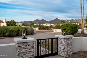 10111 E Cholla St, Scottsdale, AZ 85260 - Photo 45