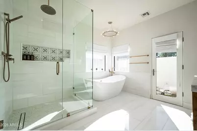 10111 E Cholla Street, Scottsdale, AZ 85260 - Photo 25