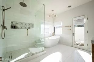 10111 E Cholla St, Scottsdale, AZ 85260 - Photo 25