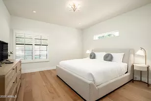 10111 E Cholla St, Scottsdale, AZ 85260 - Photo 35