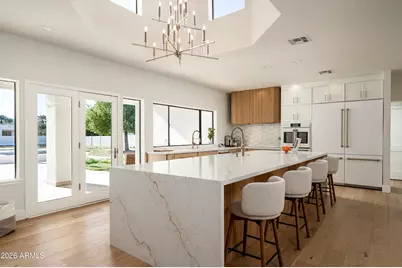 10111 E Cholla Street, Scottsdale, AZ 85260 - Photo 13