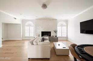 10111 E Cholla St, Scottsdale, AZ 85260 - Photo 21