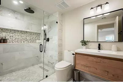 10111 E Cholla Street, Scottsdale, AZ 85260 - Photo 39