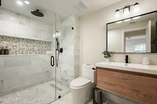 10111 E Cholla St, Scottsdale, AZ 85260 - Photo 39