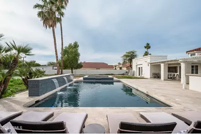 10111 E Cholla Street, Scottsdale, AZ 85260 - Photo 41