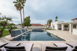 10111 E Cholla St, Scottsdale, AZ 85260 - Photo 41