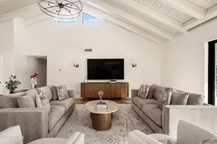 10111 E Cholla St, Scottsdale, AZ 85260 - Photo 9