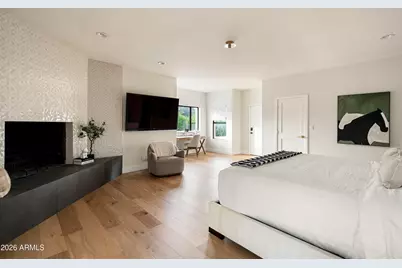 10111 E Cholla Street, Scottsdale, AZ 85260 - Photo 33