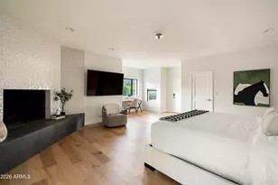 10111 E Cholla St, Scottsdale, AZ 85260 - Photo 33