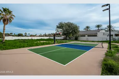 10111 E Cholla Street, Scottsdale, AZ 85260 - Photo 43