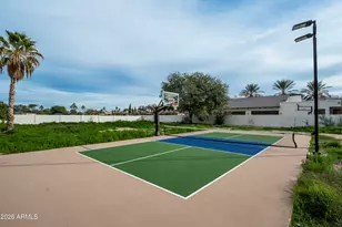 10111 E Cholla St, Scottsdale, AZ 85260 - Photo 43