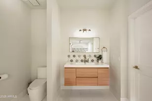 10111 E Cholla St, Scottsdale, AZ 85260 - Photo 31