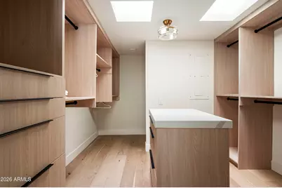 10111 E Cholla Street, Scottsdale, AZ 85260 - Photo 31