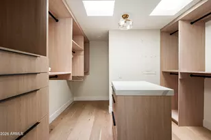 10111 E Cholla St, Scottsdale, AZ 85260 - Photo 31