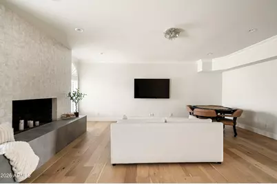 10111 E Cholla Street, Scottsdale, AZ 85260 - Photo 19