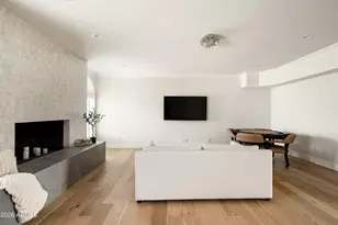 10111 E Cholla St, Scottsdale, AZ 85260 - Photo 19