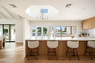 10111 E Cholla St, Scottsdale, AZ 85260 - Photo 13