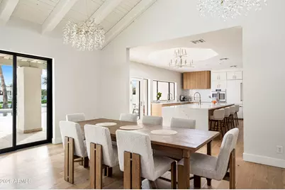 10111 E Cholla Street, Scottsdale, AZ 85260 - Photo 11