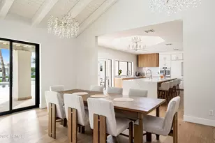 10111 E Cholla St, Scottsdale, AZ 85260 - Photo 11