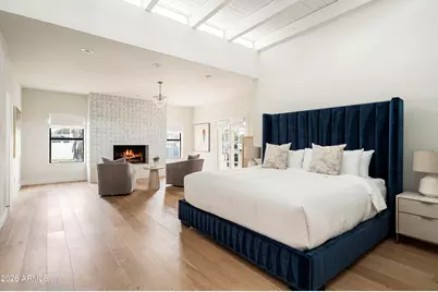 10111 E Cholla Street, Scottsdale, AZ 85260 - Photo 25