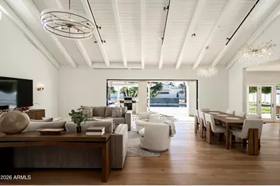 10111 E Cholla Street, Scottsdale, AZ 85260 - Photo 5