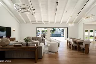 10111 E Cholla St, Scottsdale, AZ 85260 - Photo 5