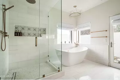 10111 E Cholla Street, Scottsdale, AZ 85260 - Photo 29