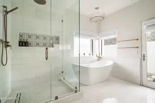 10111 E Cholla St, Scottsdale, AZ 85260 - Photo 29