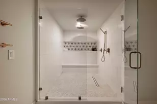 10111 E Cholla St, Scottsdale, AZ 85260 - Photo 35