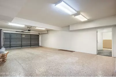 10111 E Cholla Street, Scottsdale, AZ 85260 - Photo 43