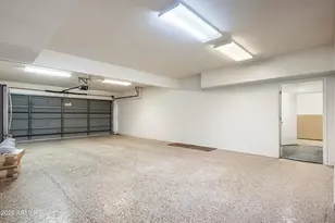 10111 E Cholla St, Scottsdale, AZ 85260 - Photo 43