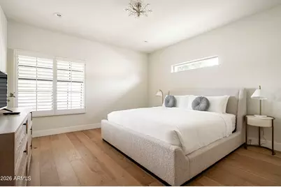 10111 E Cholla Street, Scottsdale, AZ 85260 - Photo 37