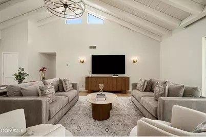 10111 E Cholla Street, Scottsdale, AZ 85260 - Photo 7