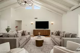 10111 E Cholla St, Scottsdale, AZ 85260 - Photo 7