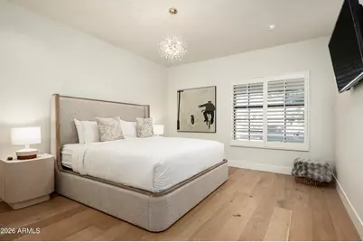 10111 E Cholla Street, Scottsdale, AZ 85260 - Photo 33