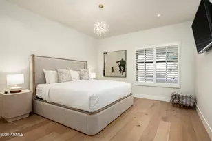 10111 E Cholla St, Scottsdale, AZ 85260 - Photo 33