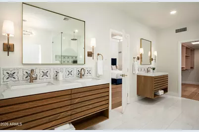 10111 E Cholla Street, Scottsdale, AZ 85260 - Photo 27