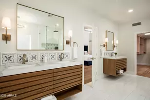 10111 E Cholla St, Scottsdale, AZ 85260 - Photo 27