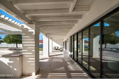 10111 E Cholla Street, Scottsdale, AZ 85260 - Photo 37