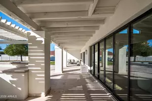 10111 E Cholla St, Scottsdale, AZ 85260 - Photo 37