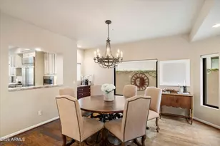 7740 E Gainey Ranch Rd, Scottsdale, AZ 85258 - Photo 5