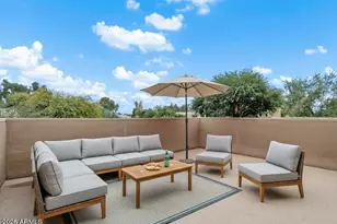 7740 E Gainey Ranch Rd, Scottsdale, AZ 85258 - Photo 17